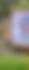 Suche nach Tag: bayern porno Suche nach Tag: bayern porno