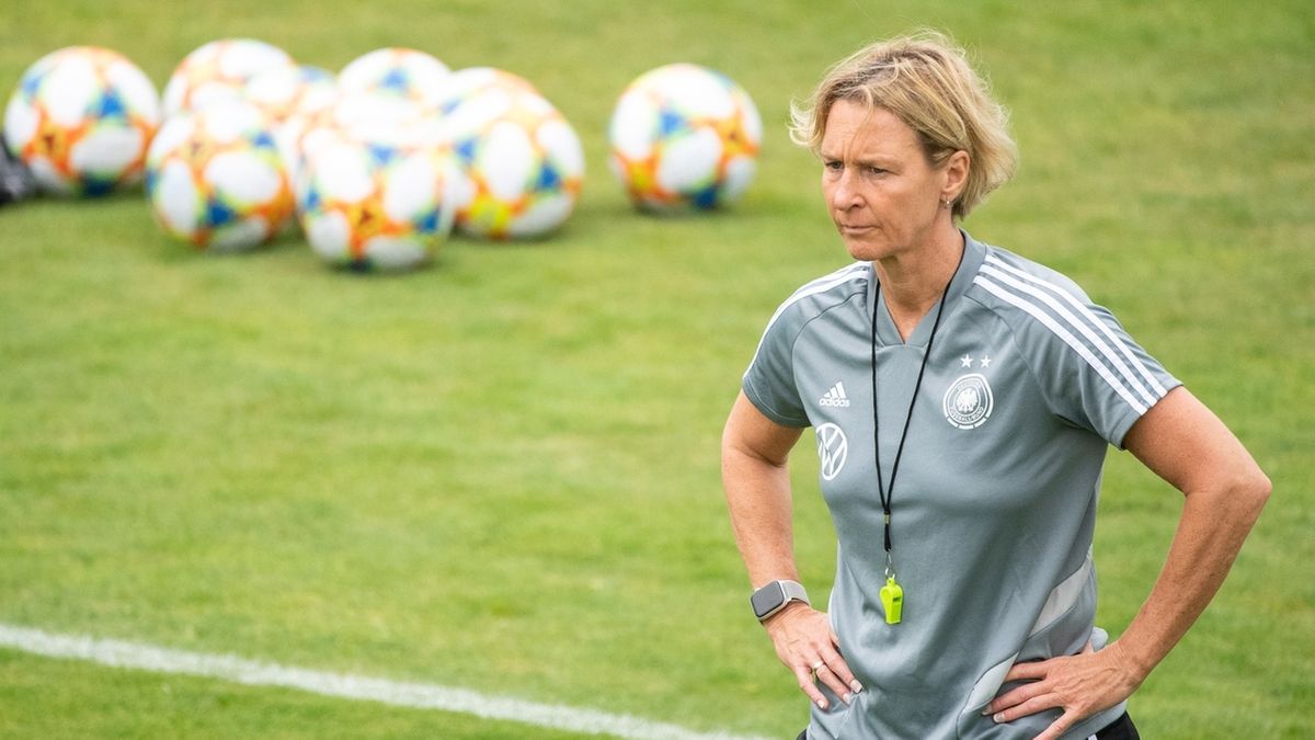 Frauen treffen bayern