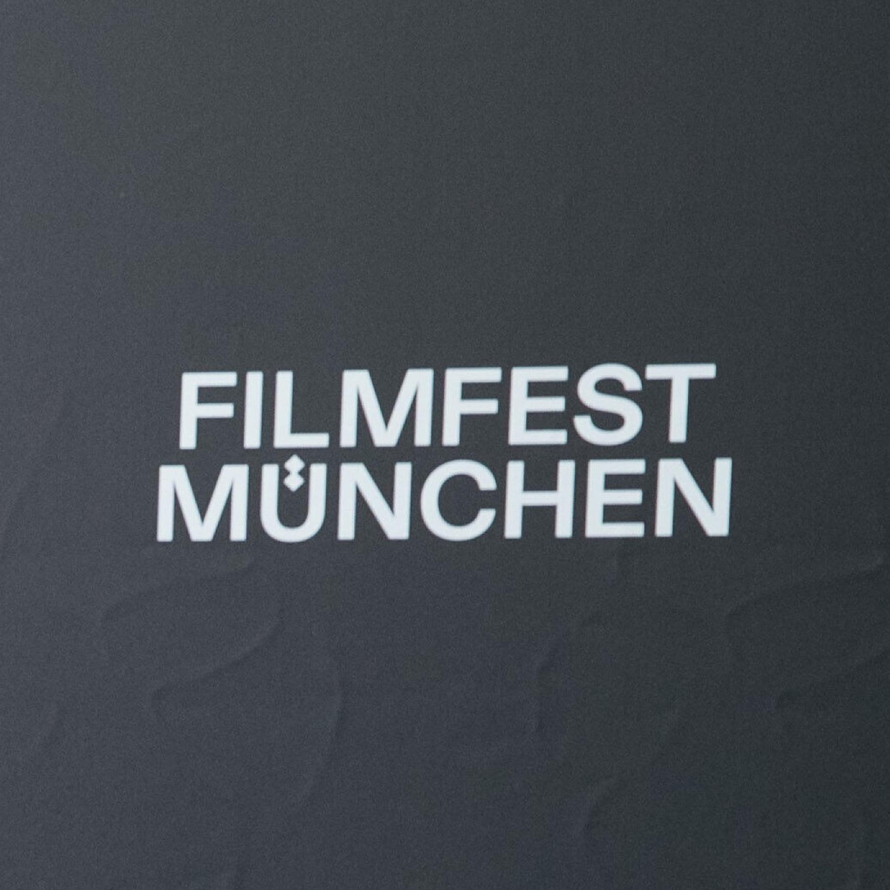 Kulturleben