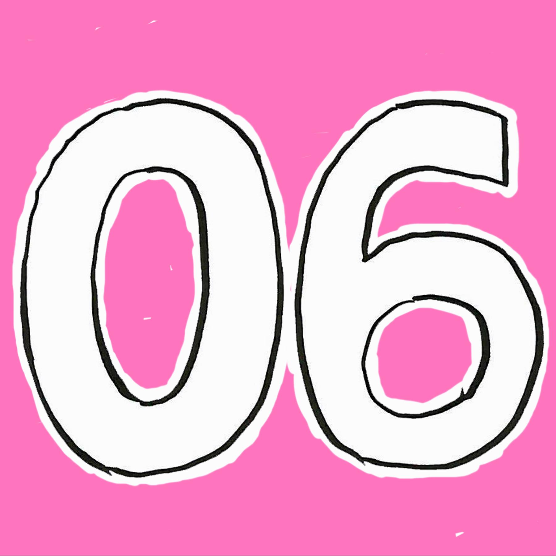 06.10.1889: Das Moulin Rouge wird in Paris eröffnet