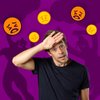 Mobbing | Viele gegen Einen | Bild: BR Hans-Florian Hopfner/ Colourbox/ Montage: BR