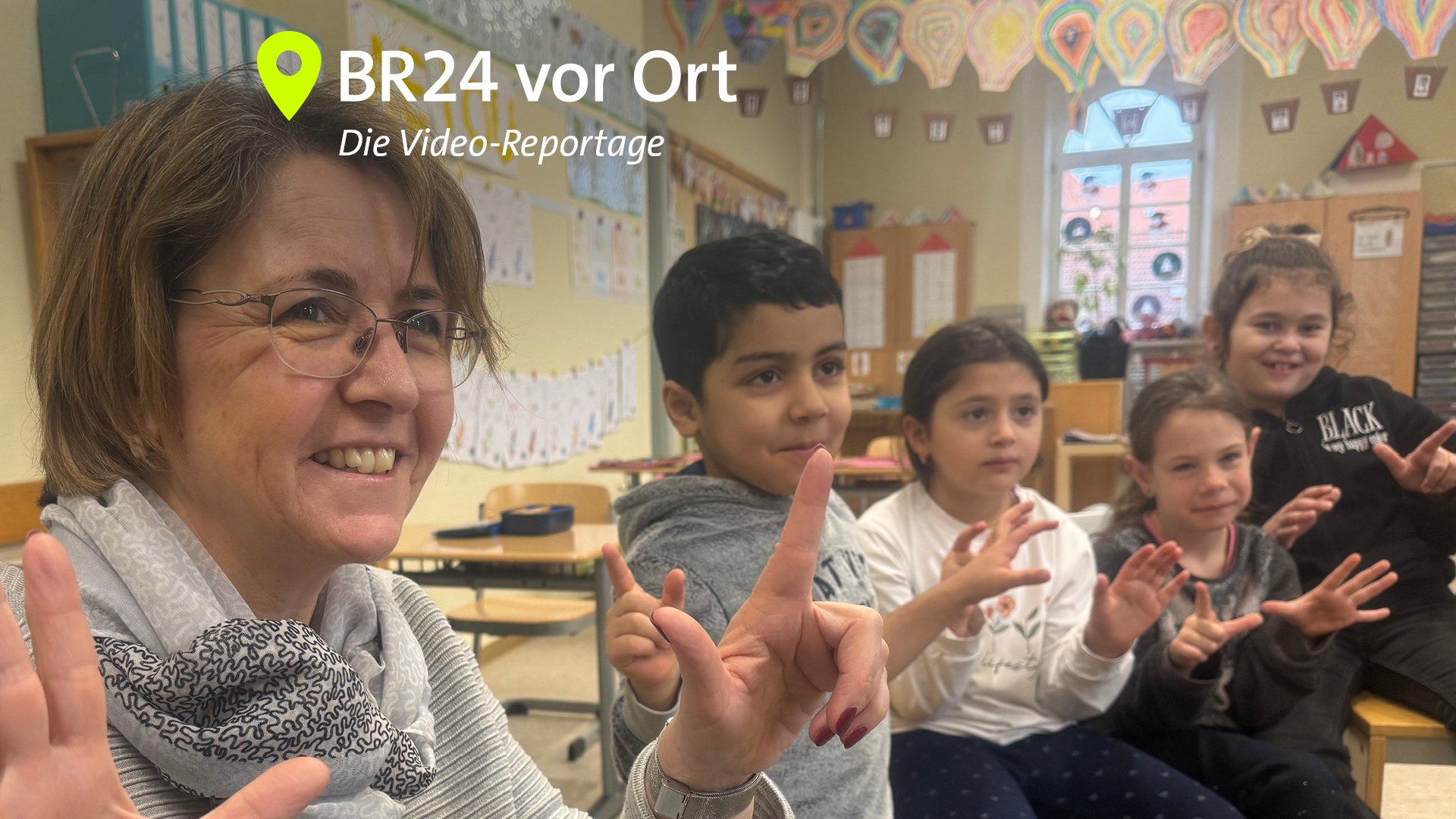 Italiens Justiz gelingt Schlag gegen sizilianische Mafia | BR24 Italiens Justiz gelingt Schlag gegen sizilianische Mafia | BR24