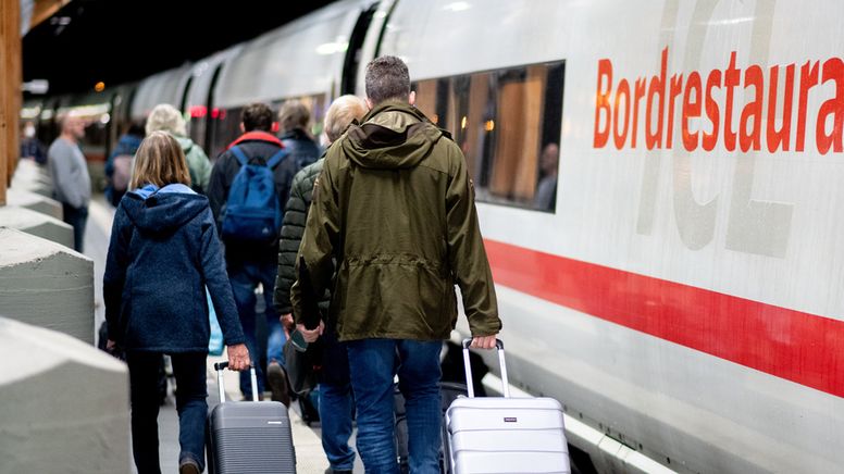 BR Bayerischer Rundfunk Nachrichten von BR24, Highlights aus der BR