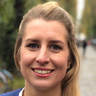 Anna Kemmer Anna Kemmer