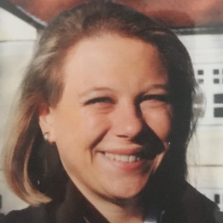 Nicole Hornischer Nicole Hornischer