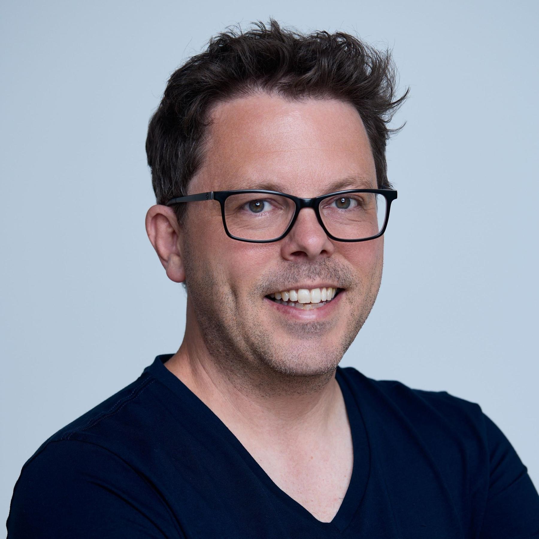Gemeinsam stärker