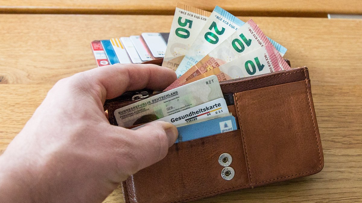 Klinikreform: Verband will gegen höhere Kassenbeiträge klagen