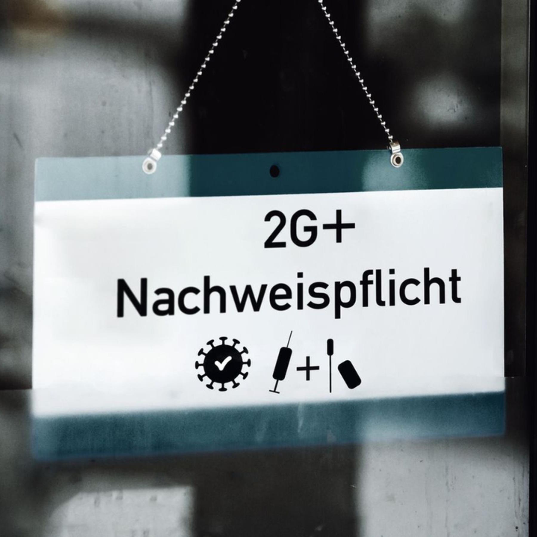 Klassik aktuell