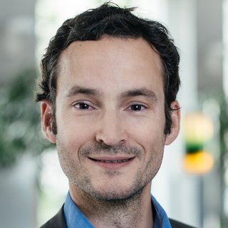 Tilman Seiler Tilman Seiler