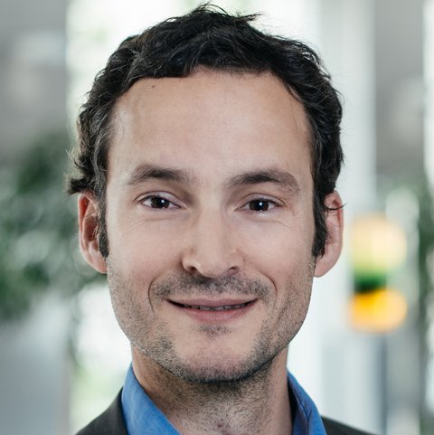 Tilman Seiler Tilman Seiler