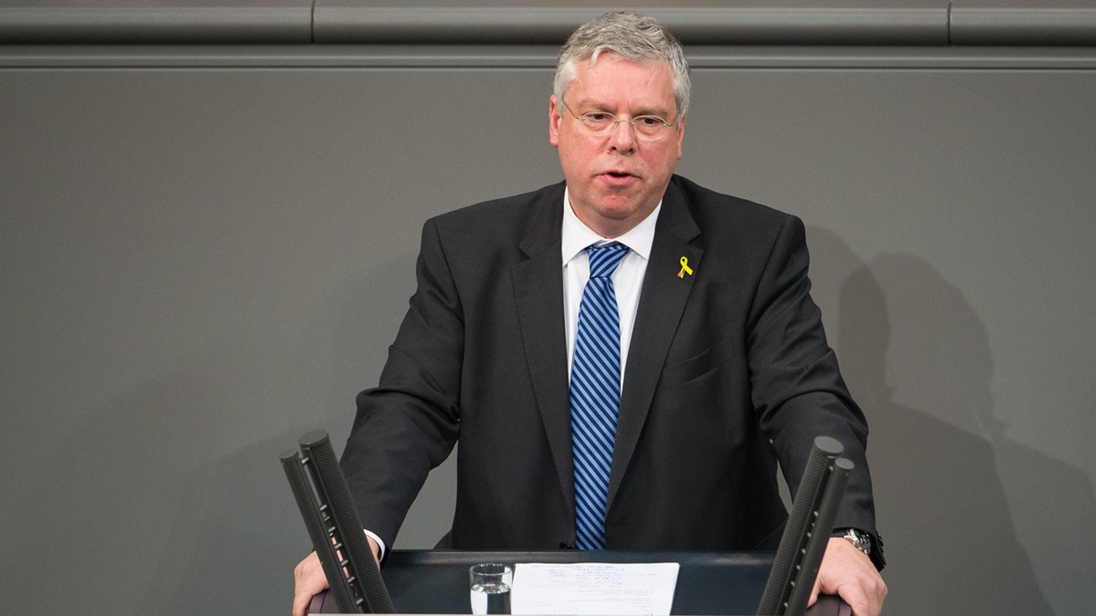 Bild: pa / dpa / Silas Stein