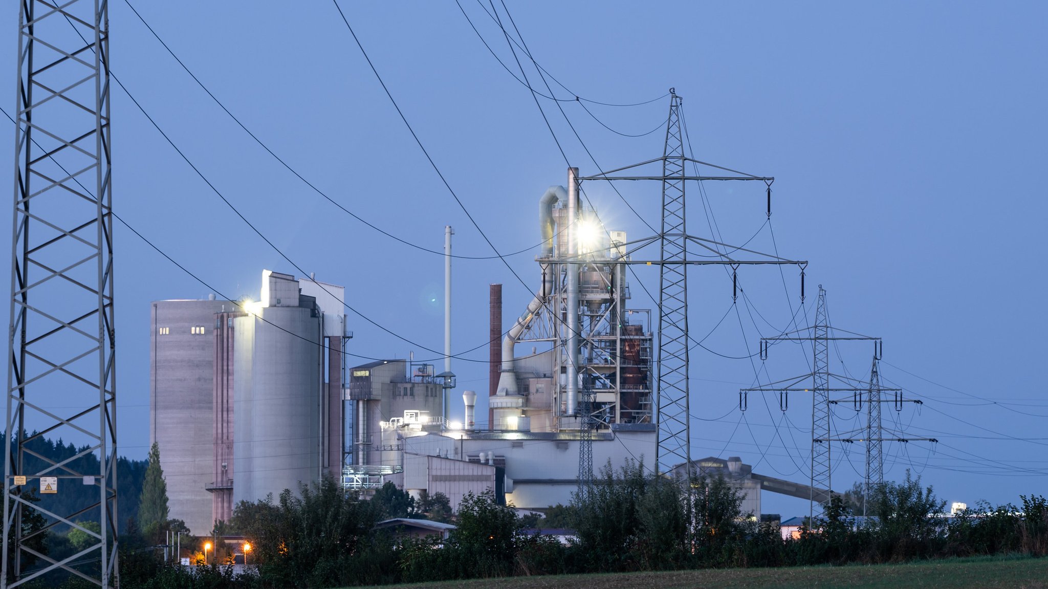 Strom- und Gaspreisbremse vor dem Aus: Welche Folgen hat das?