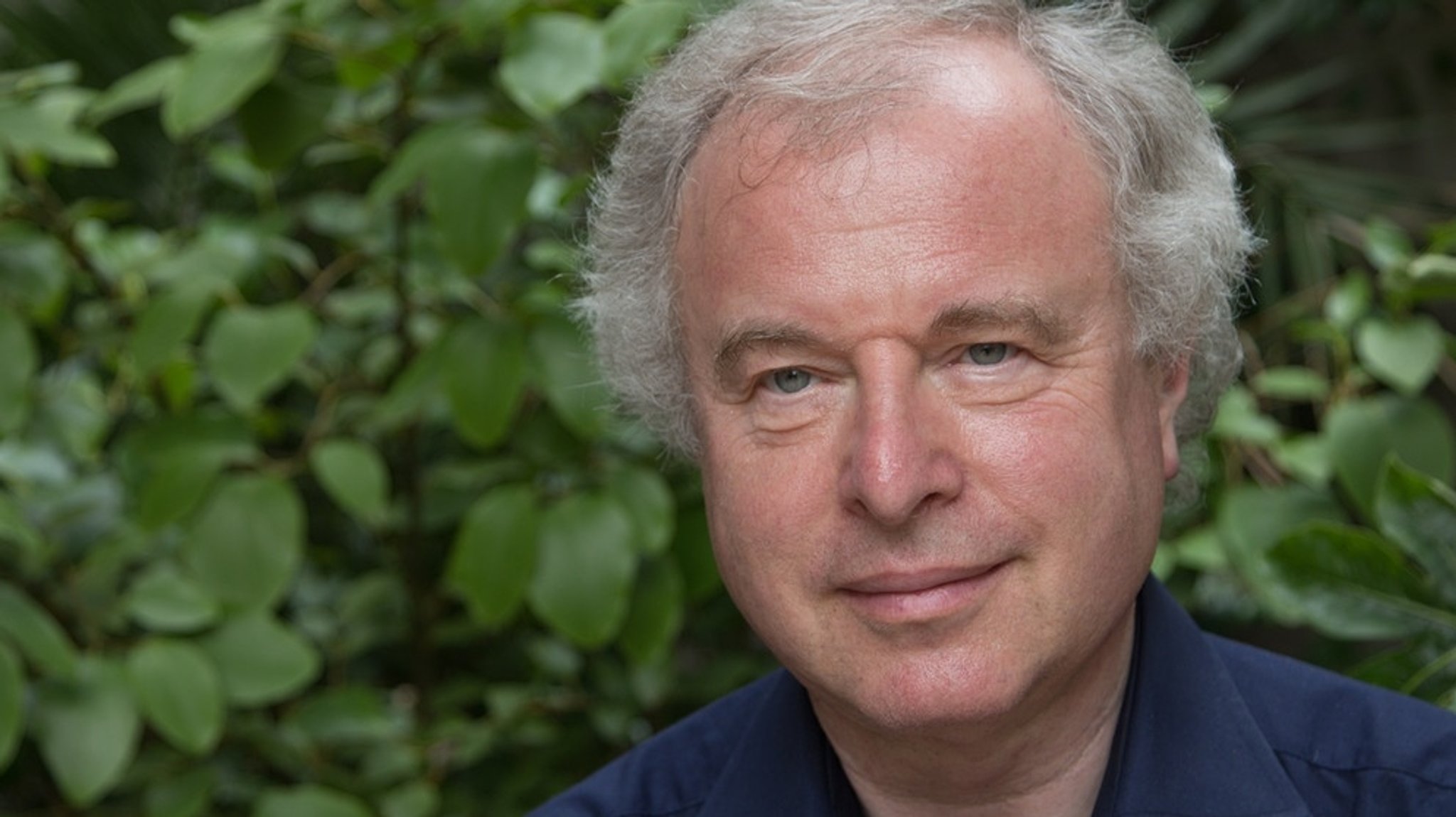 András Schiff