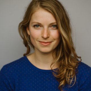 Nadja Armbrust Nadja Armbrust