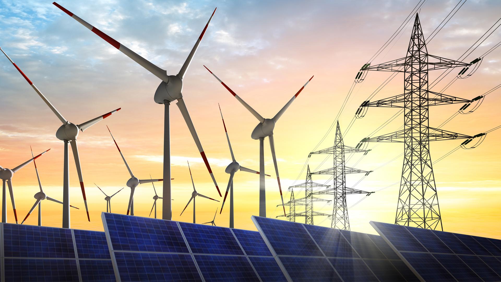 Deutschland hat im vergangenen Jahr so wenig Treibhausgase ausgestoßen wie seit 70 Jahren nicht mehr.