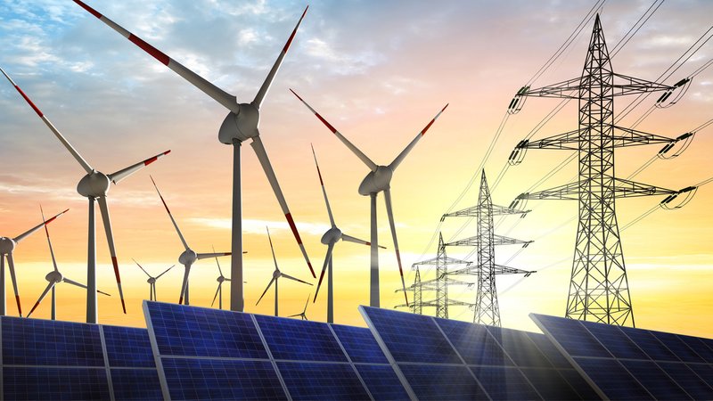 Deutschland hat im vergangenen Jahr so wenig Treibhausgase ausgestoßen wie seit 70 Jahren nicht mehr. | Bild: BR Deutschland hat im vergangenen Jahr so wenig Treibhausgase ausgestoßen wie seit 70 Jahren nicht mehr.