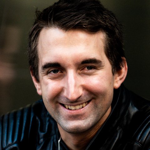 Jean-Marie Magro Jean-Marie Magro