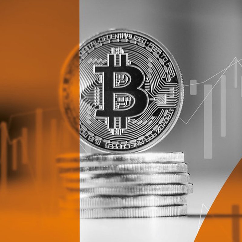 Die Bitcoin-Falle - Doku über Abzocke mit Krypto-Währungen - radioFeature | BR Podcast