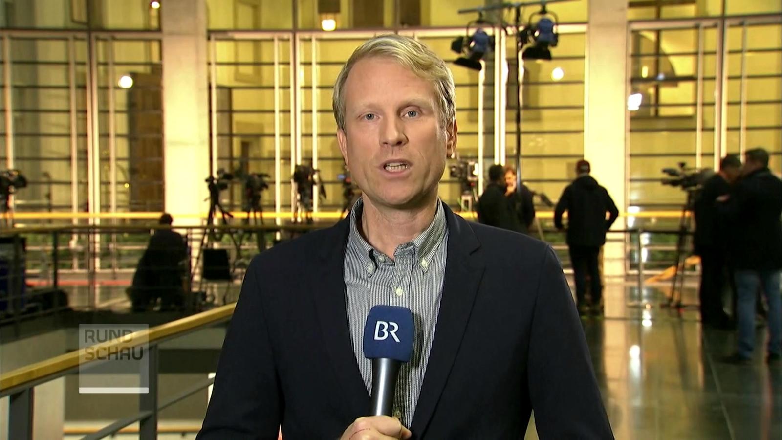 Roderik Wickert Roderik Wickert
