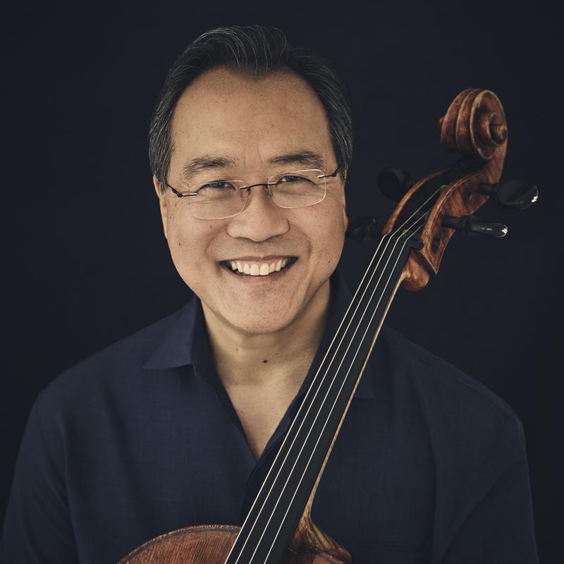 yo-yo-ma-zur-neuen-cd-songs-of-comfort-and-hope-klassik-aktuell