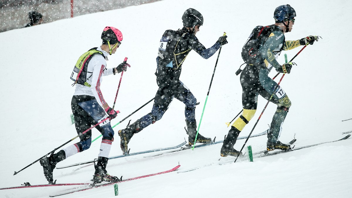 Gegenseitige Vorwürfe: Skimo-Streit geht in nächste Runde