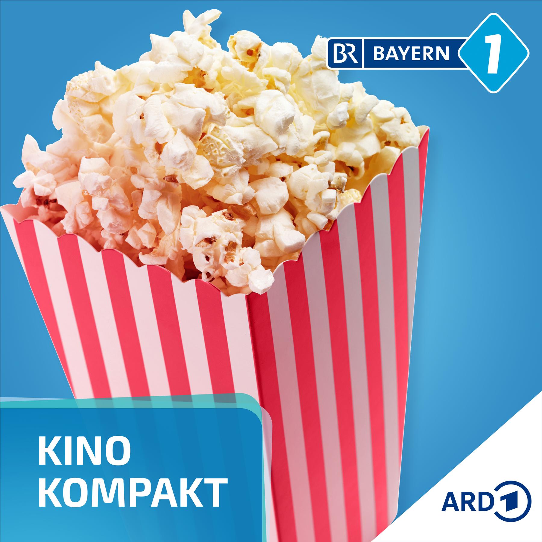 Kino Kompakt