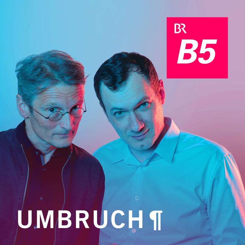 Br Wissen Podcast Br Wissen Podcast