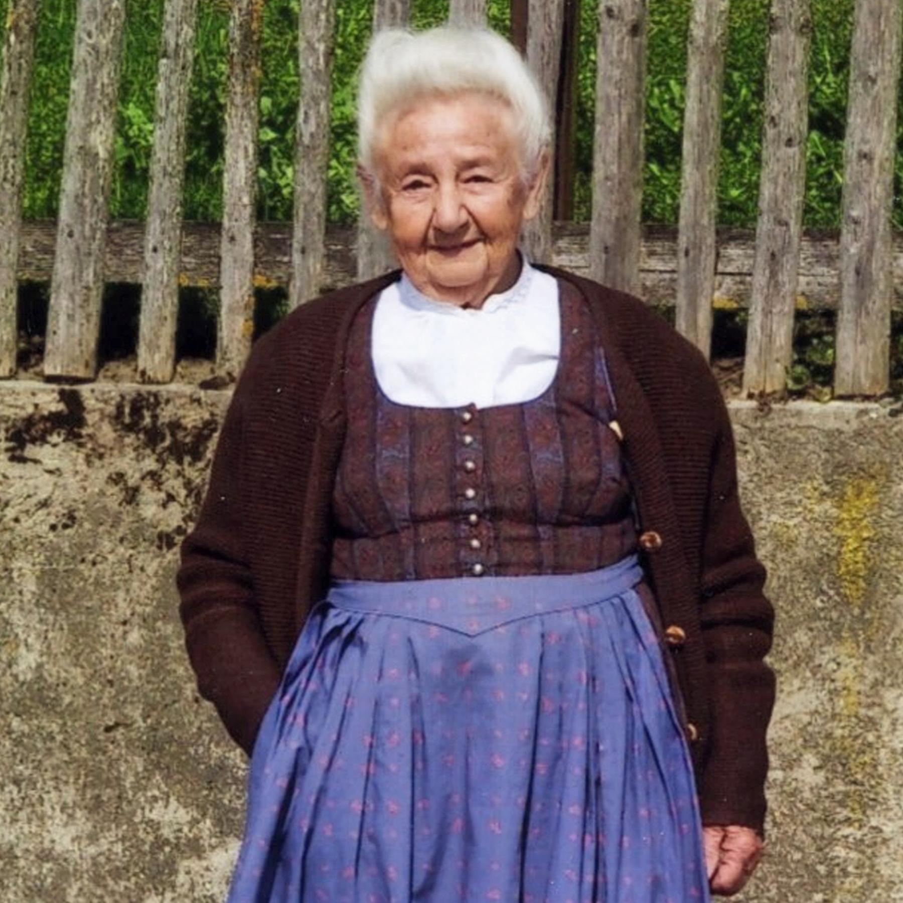 Bayerisches Feuilleton
