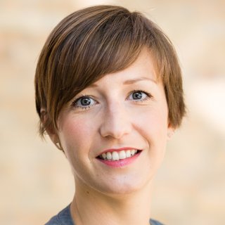 Pia Dangelmayer Pia Dangelmayer