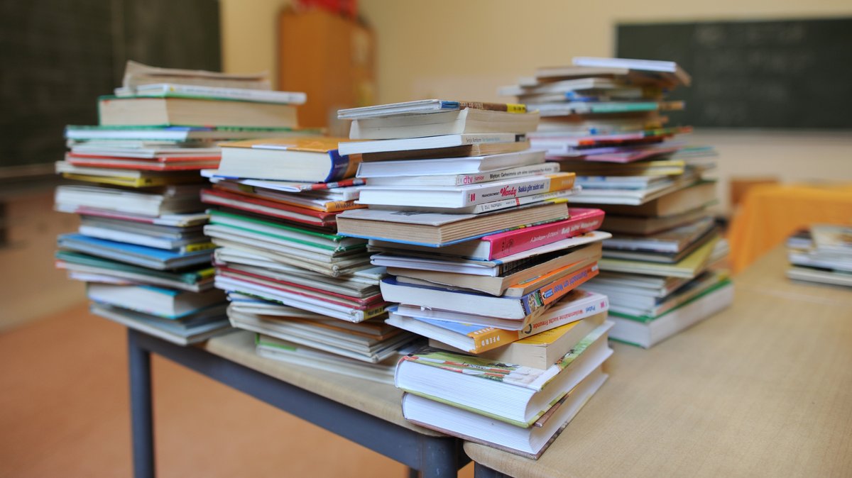 Studie: Wie es um die Lesekompetenz der Grundschüler steht