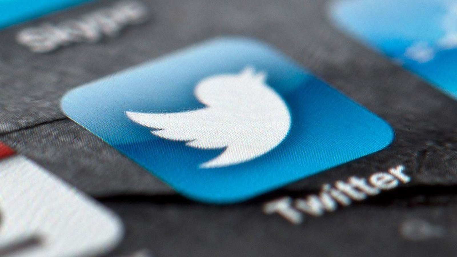 Twitter verdoppelt Textlänge auf 280 Zeichen
