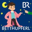 Elmar und die wilde Wut, IV (4/5): Strickliesel - zum Vatertag | Bild: Colourbox.com/ Montage: BR