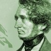 Bergeslust: Hector Berlioz | Bild: © BR-Collage