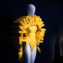 Mit dem Körper denken - Das Konzept des Embodiment | Bild: picture alliance/dpa | Lukas Barth