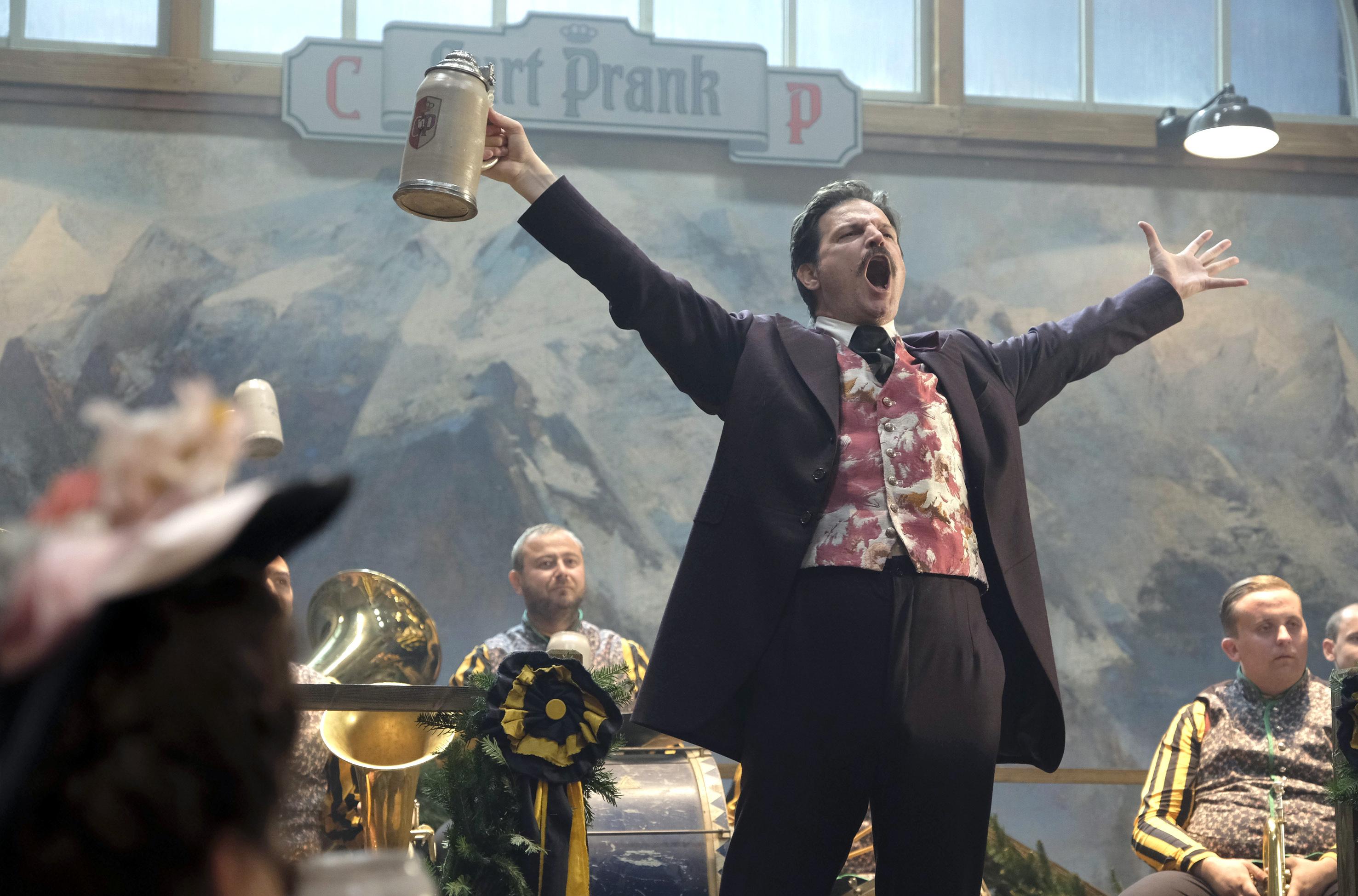 47+ Ard Mediathek Filme Und Serien Oktoberfest 1900 Gif