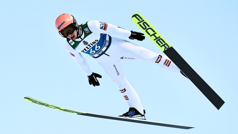 Jan Hörl | Bild: picture-alliance/dpa Jan Hörl