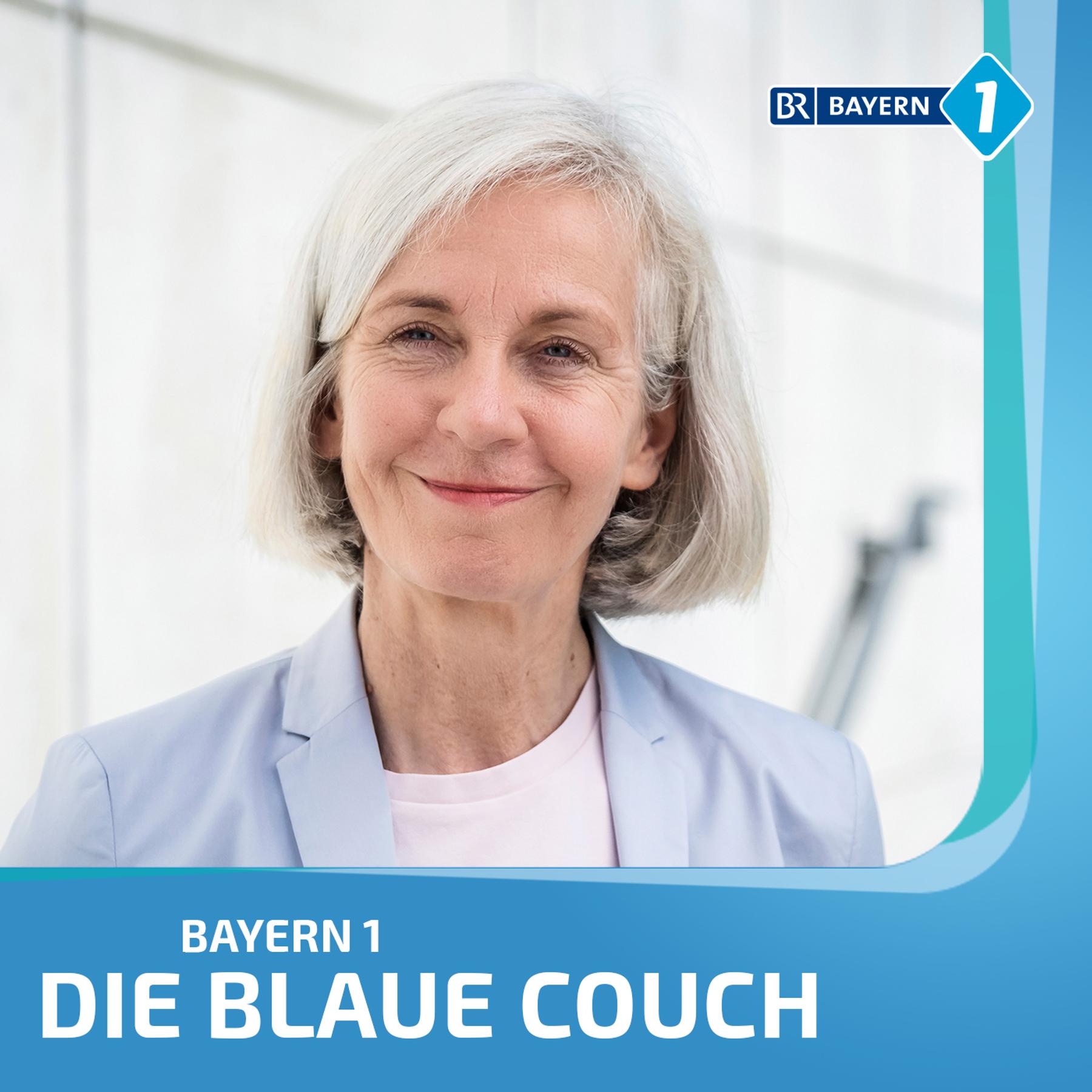 Prof. Dr. Ursula Münch, Politikwissenschaftlerin, über den Wahlkampf in Bayern