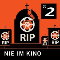Nie im Kino - Spektakulär gescheiterte Filmprojekte | Bild: BR