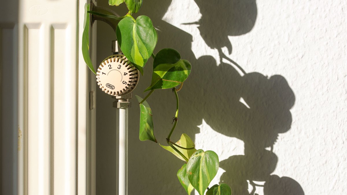 Neue Pläne fürs Heizungsgesetz: "Keiner weiß was"