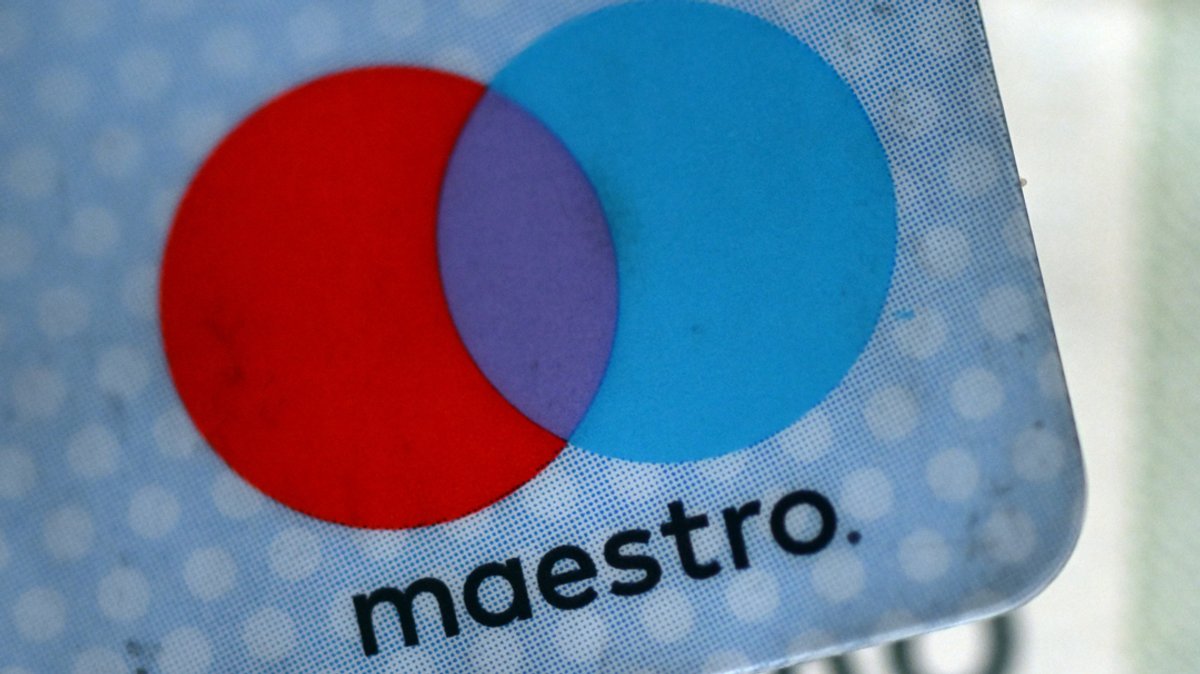 Das Ende von Maestro und was Verbraucher wissen müssen