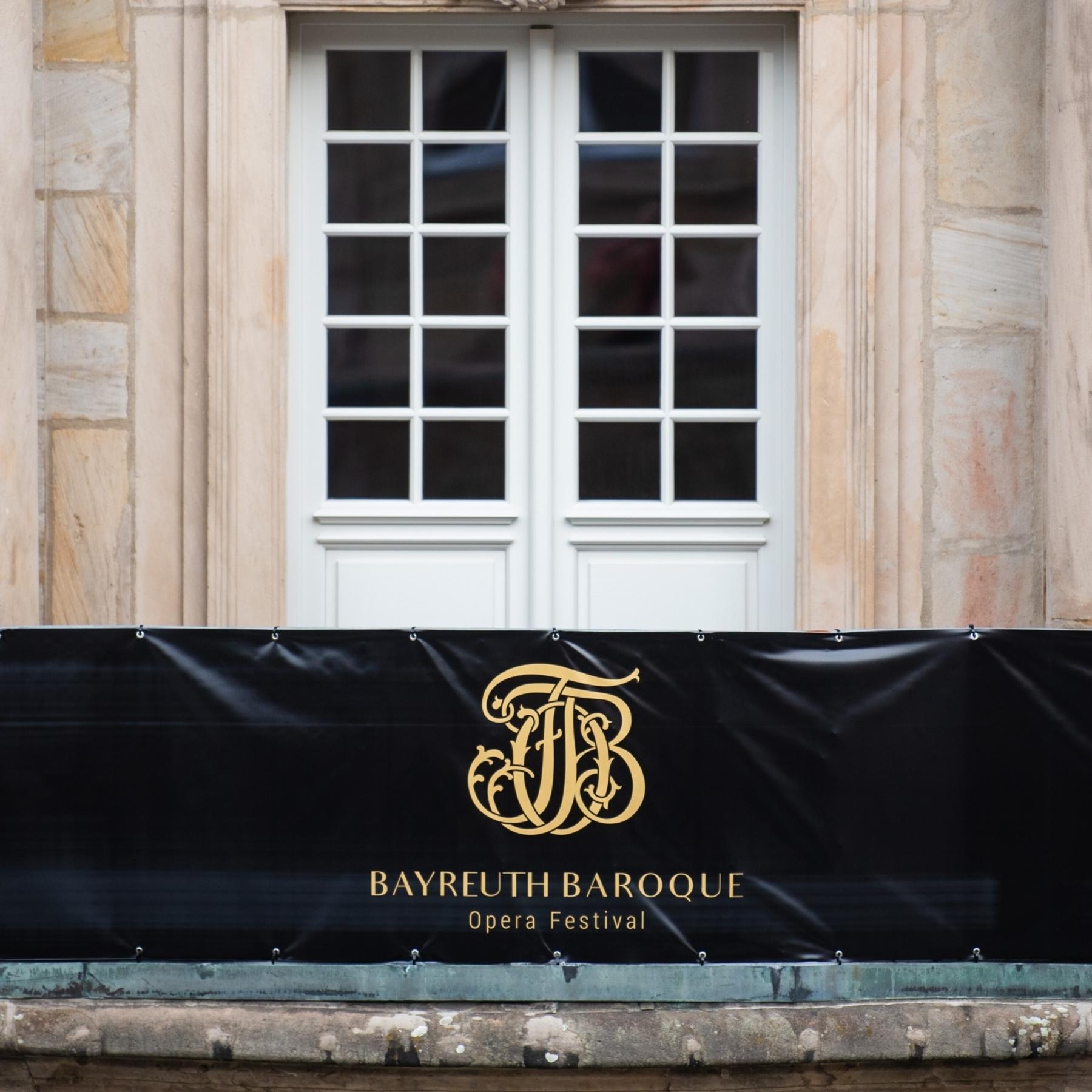 Musikalisches Bayern: Wo Bayreuth barock wird