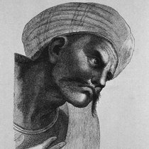 Ibn Rushd alias Averroes - Arabische Aufklärung | Bild: picture-alliance/dpa