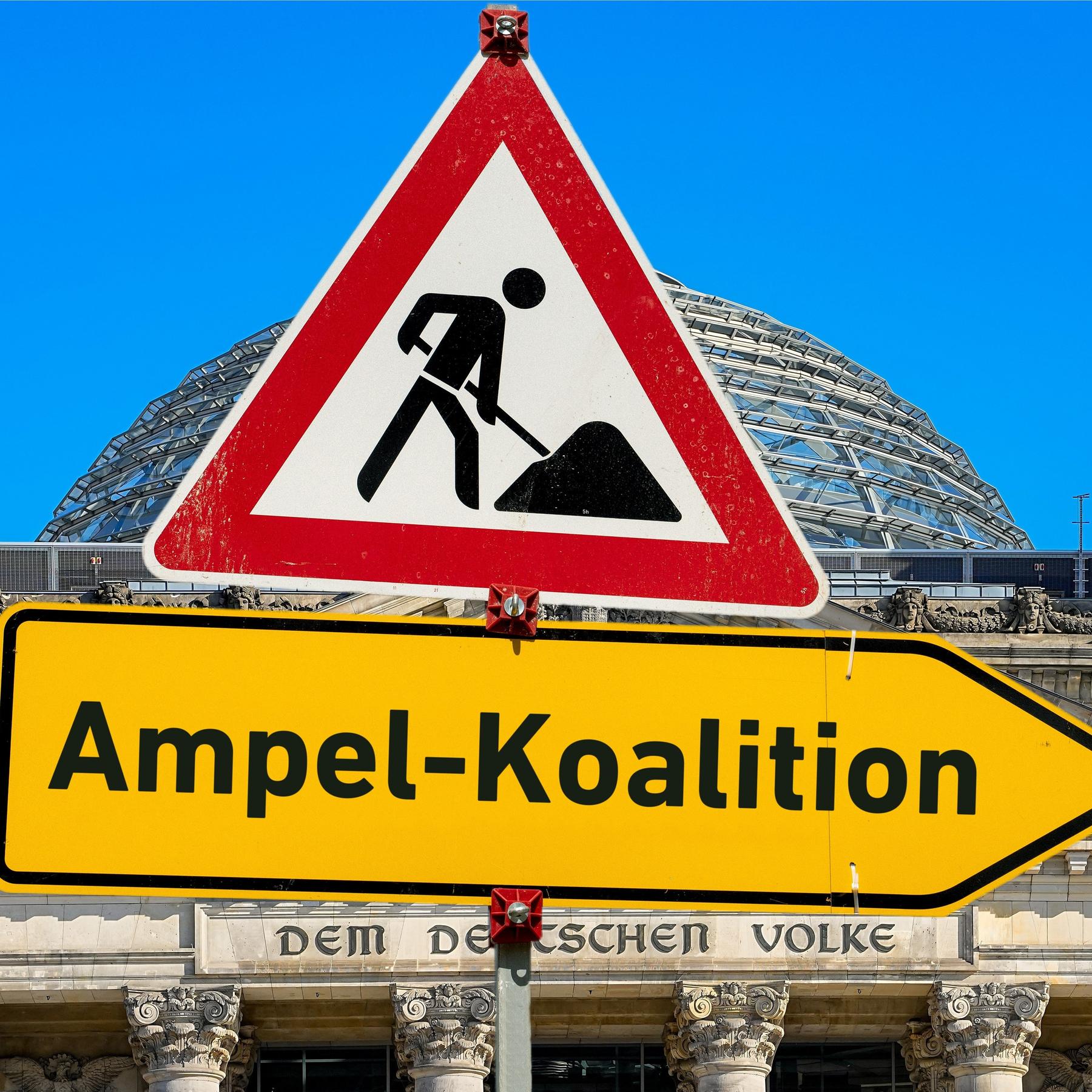 BR24 Thema des Tages