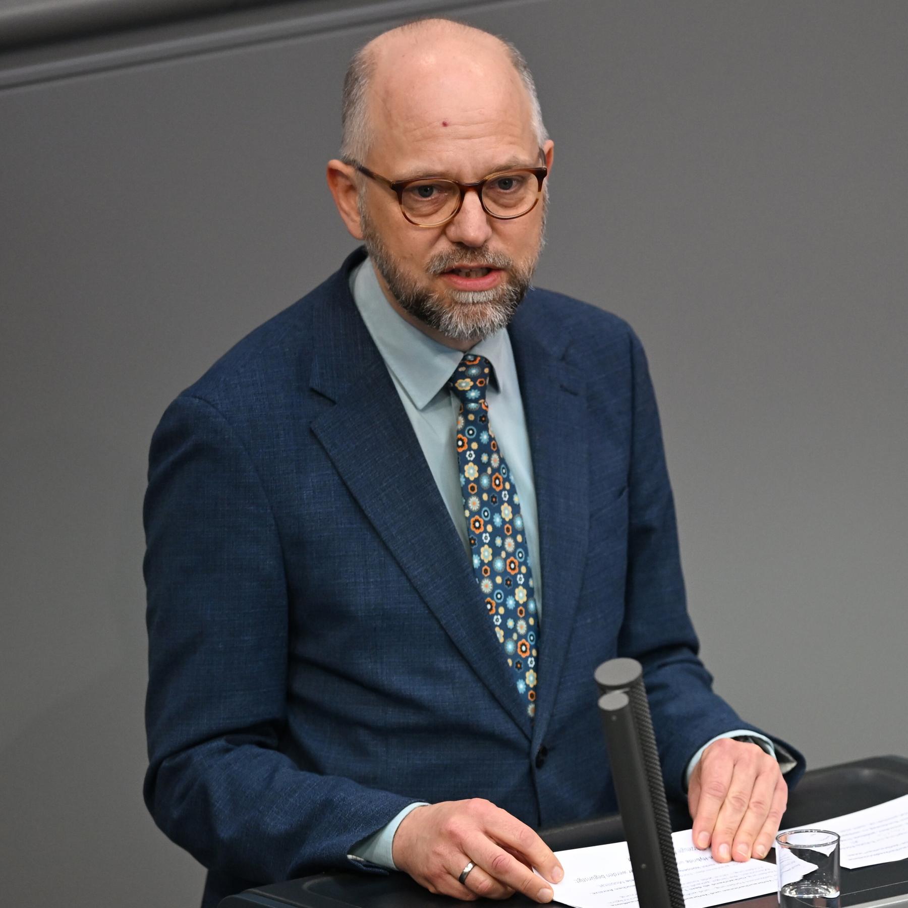Deutschland unterstützt Taiwan