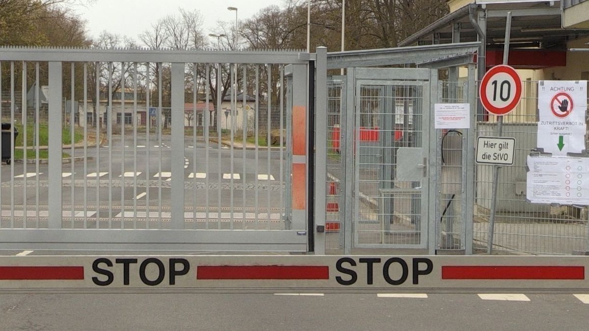 Bayern: Kein Ausbau von psychosozialer Betreuung für Geflüchtete