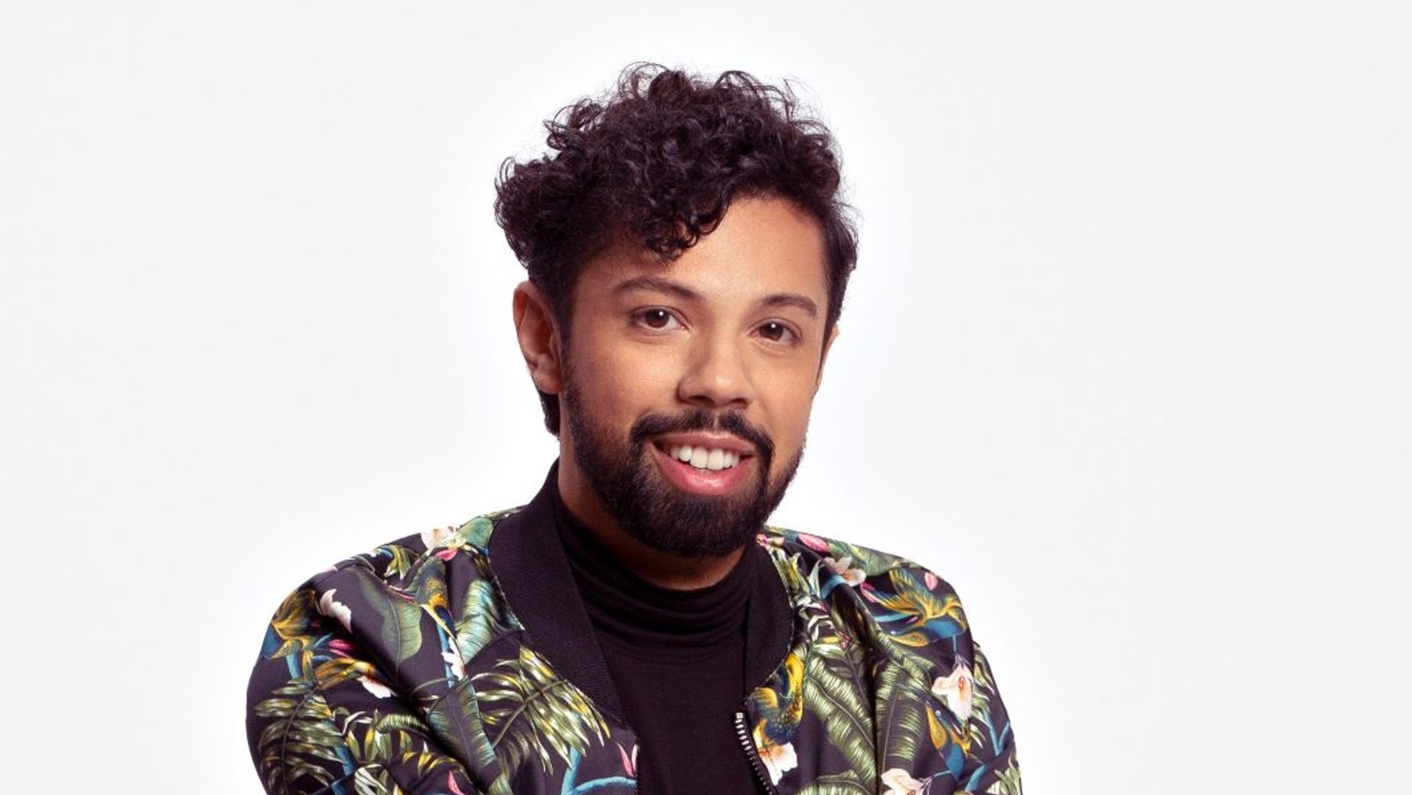 Bruno de Sá