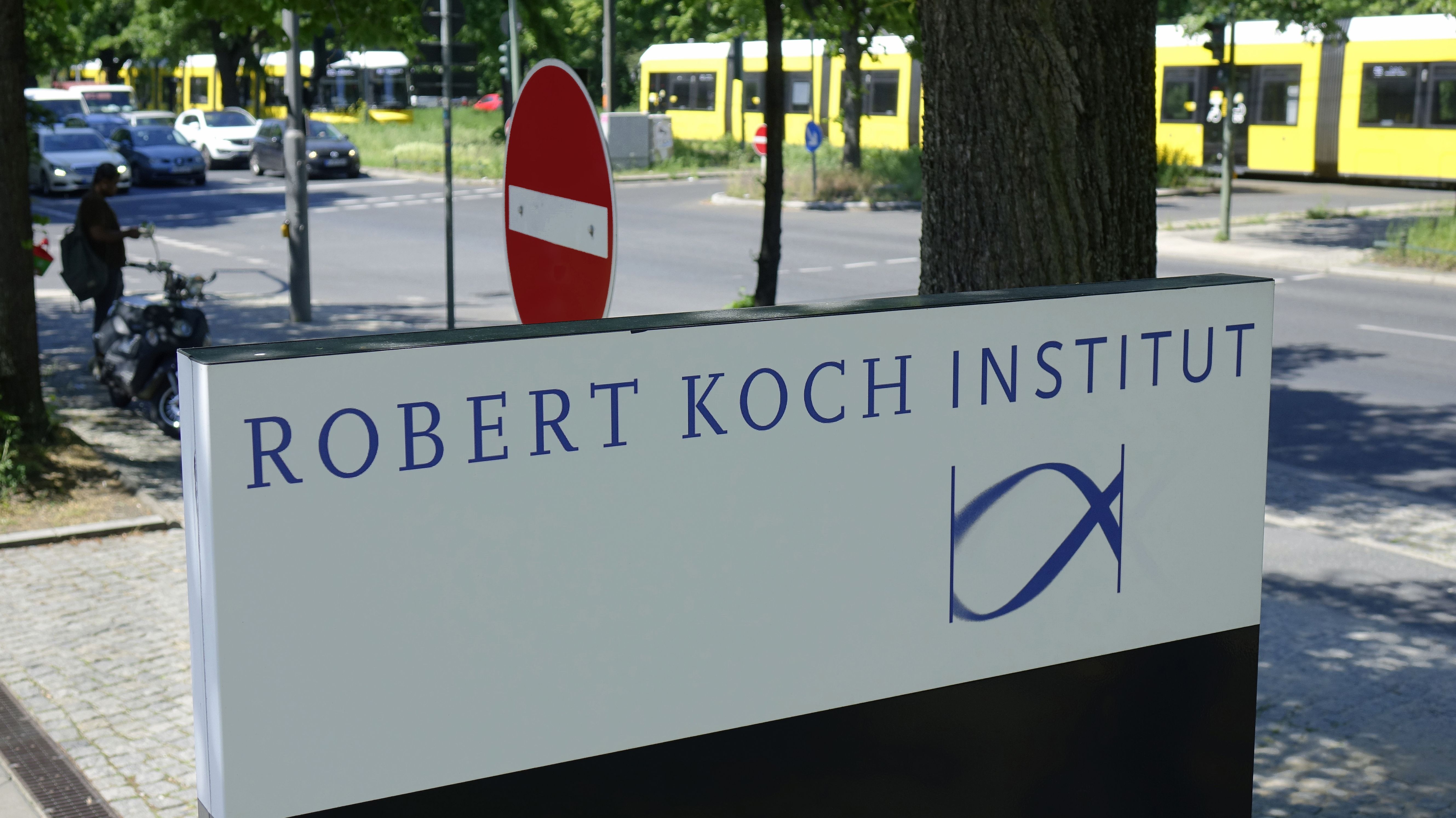 Rumanien Und Litauen Jetzt Corona Hochrisikogebiete Br24