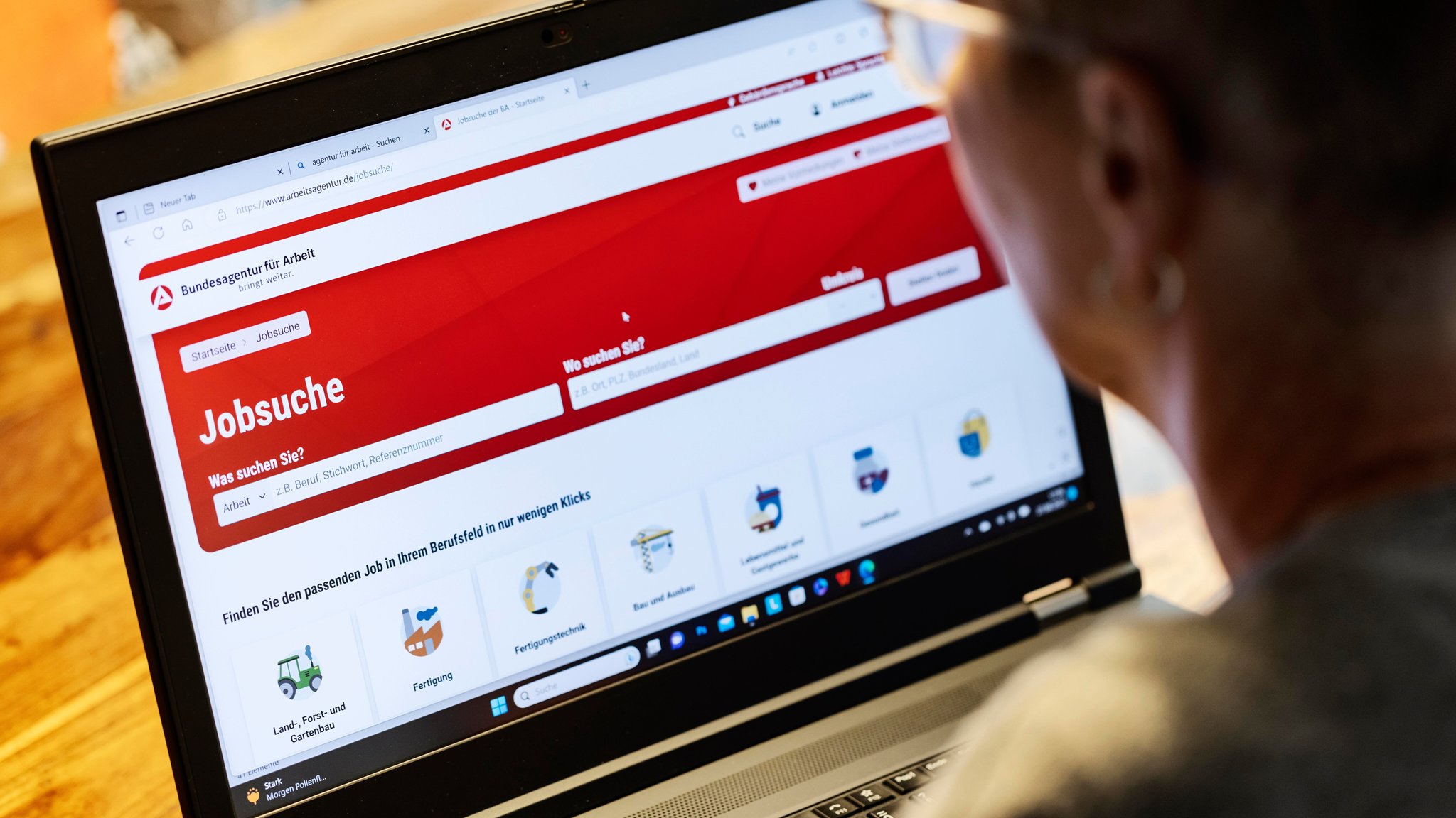 Gehalt in Stellenanzeigen? Fehlanzeige – EU will das ändern