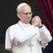 Wohin steuert Leo IVX. die katholische Kirche - Notizen aus dem Vatikan | Bild: br
