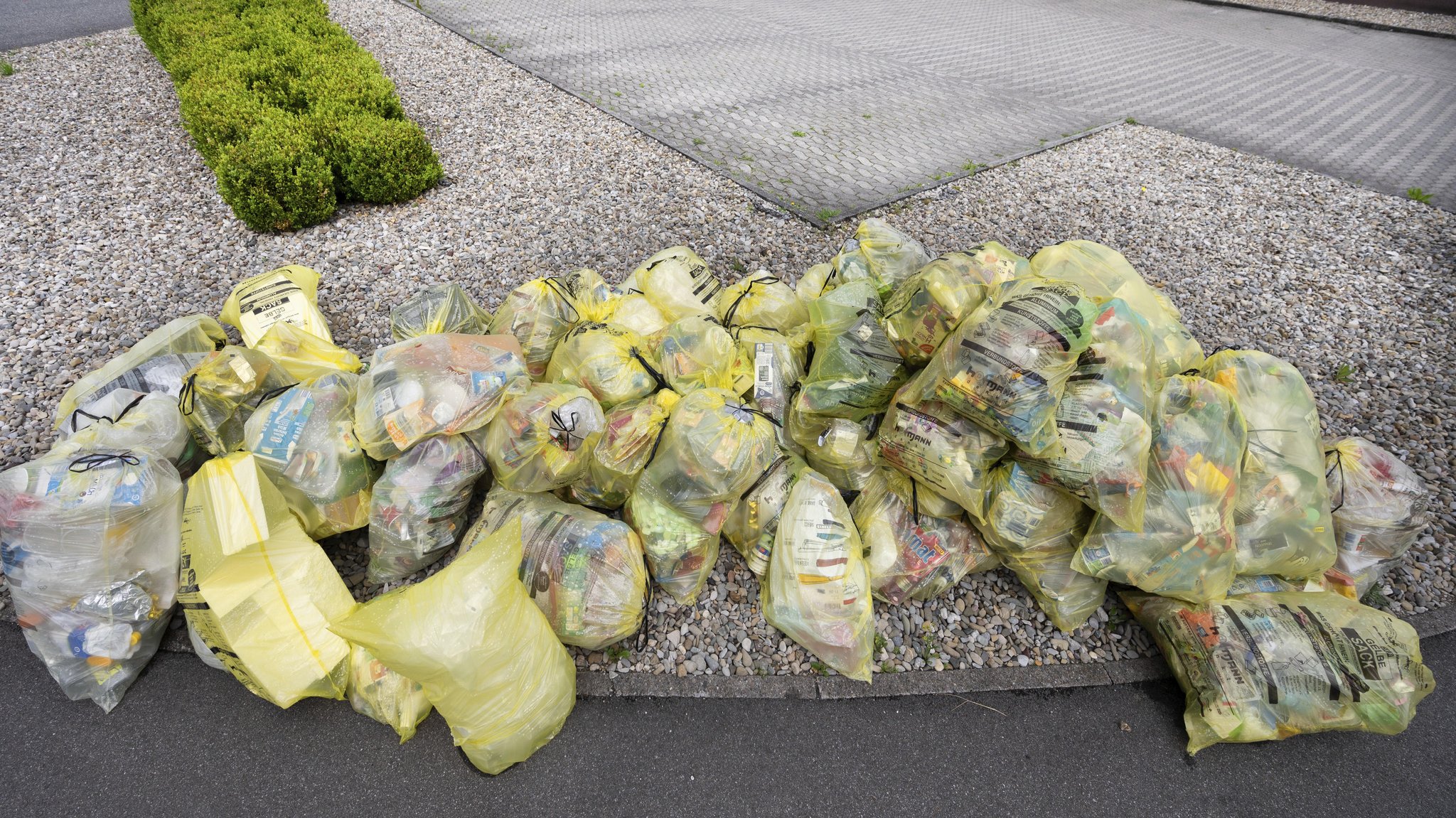 Weniger Plastik in Schule und Kita: Gütesiegel vergeben